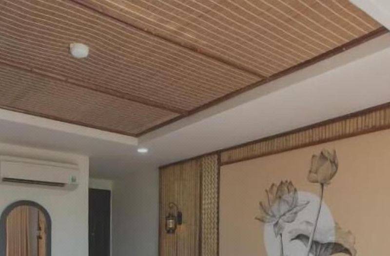 Binh Duong Resident Hotel 사진 5