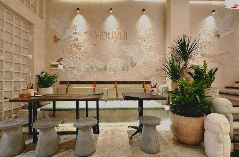 Yluna Boutiquestay 사진 5