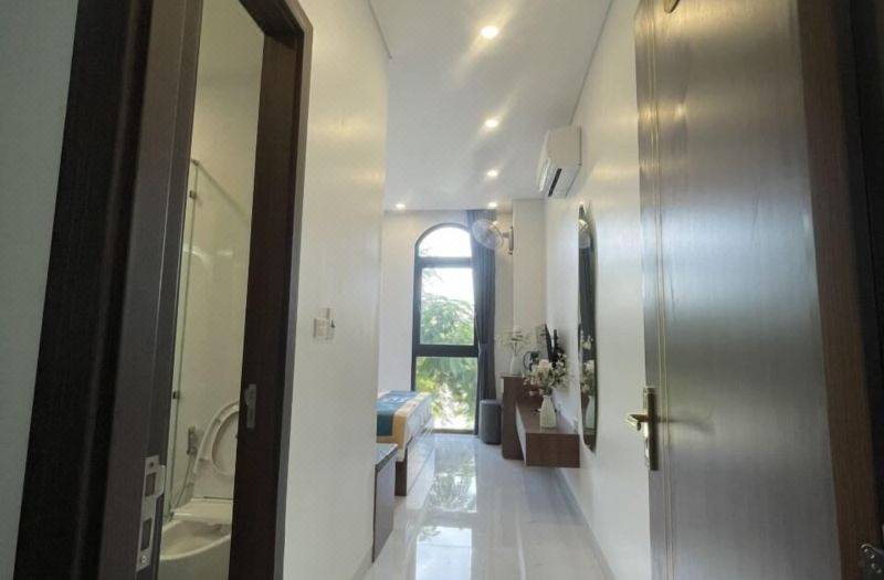 Homestay the Sun Grand World 사진 3
