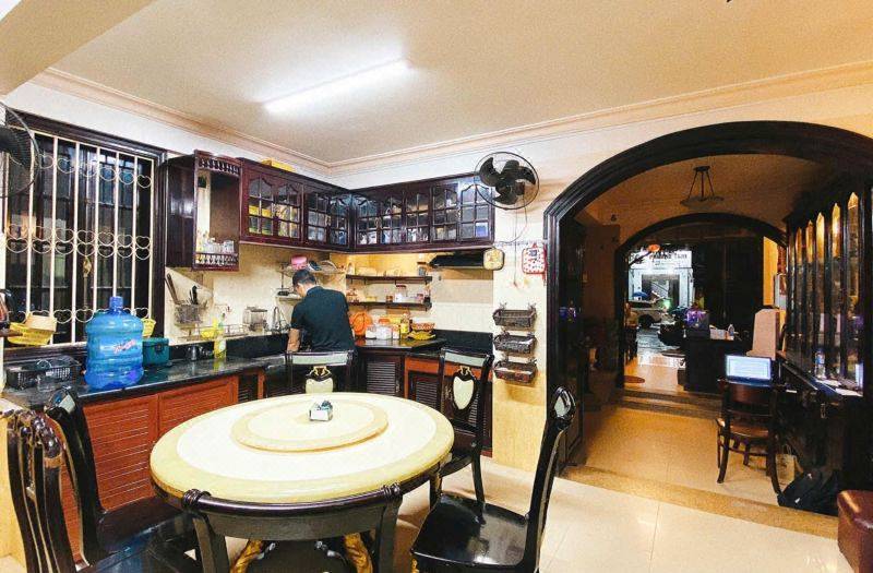 Perfume Homestay Huế 사진 4