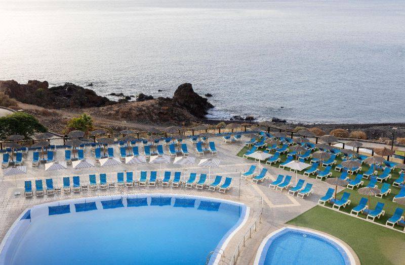 Alua Atlantico Golf - All Inclusive 사진 1