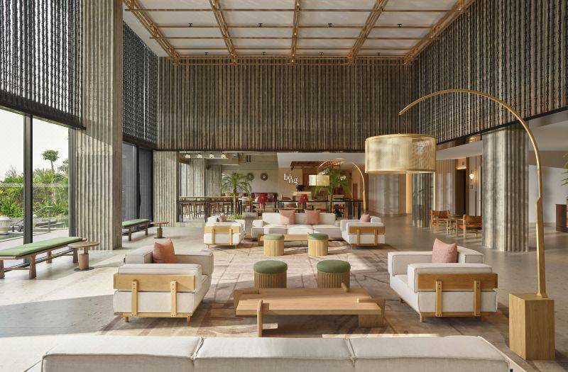 Nhaan Resort & Spa Hoi An, Tapestry Collection by Hilton 사진 3