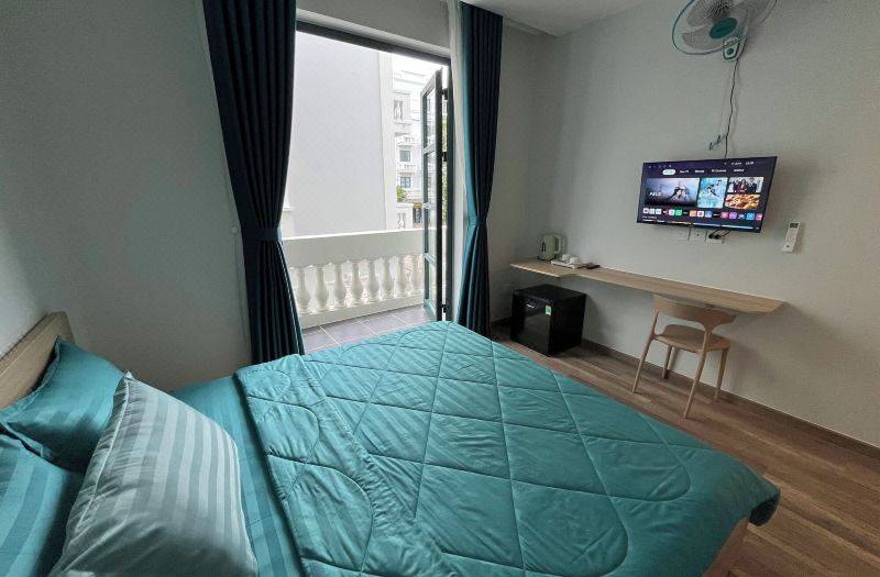 NS Home B5-301 사진 2