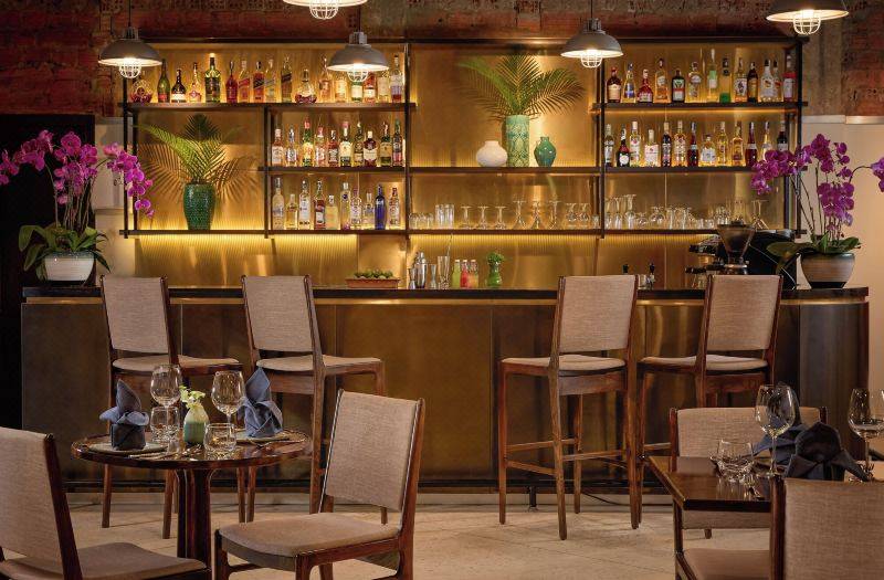아난타라 호이안 리조트 사진 5