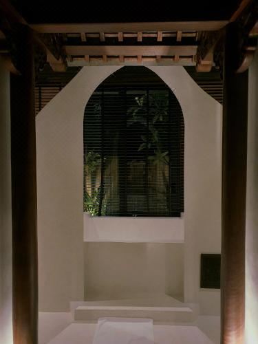 Minh - Casa