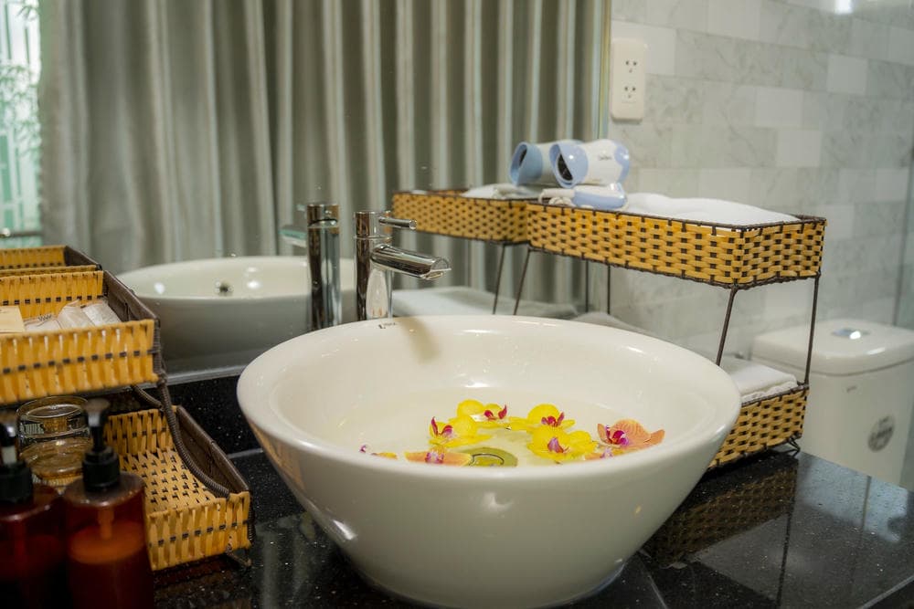 Hoi An Heart Hostel Villa - Bespoke 사진 4