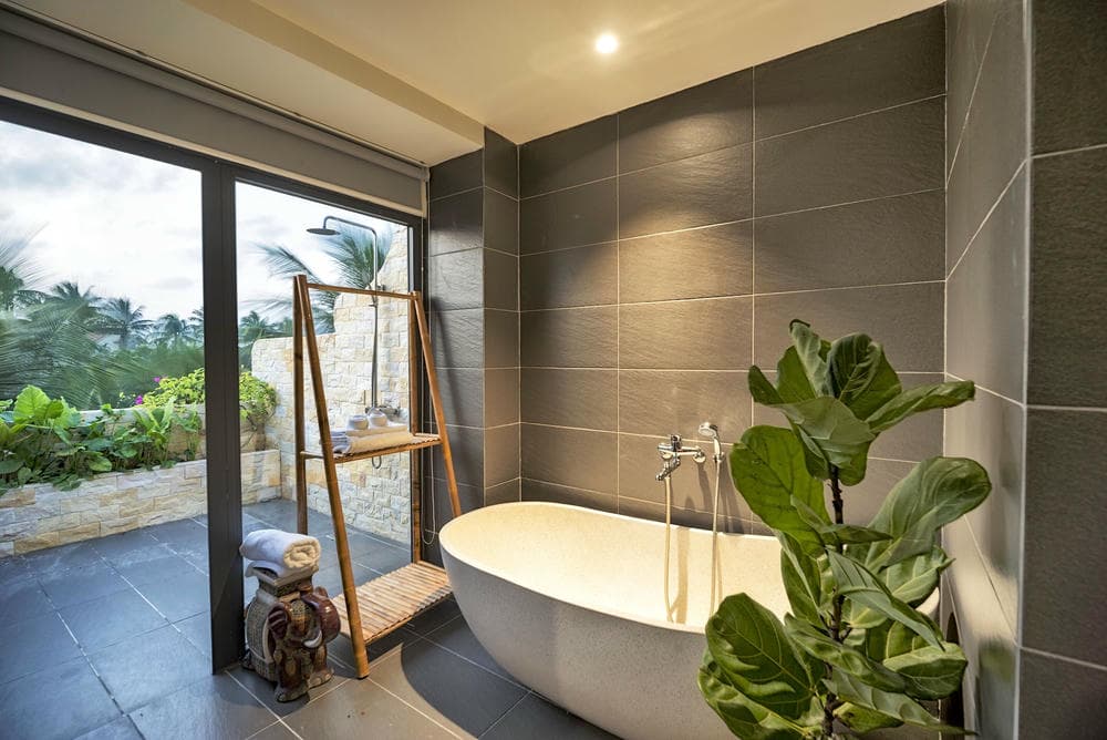 G Boutique Retreat Hoi An 사진 5