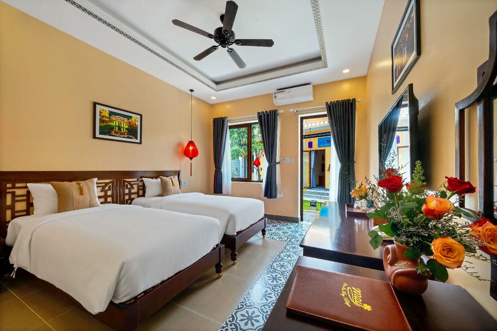 Hoi An May Village 사진 3
