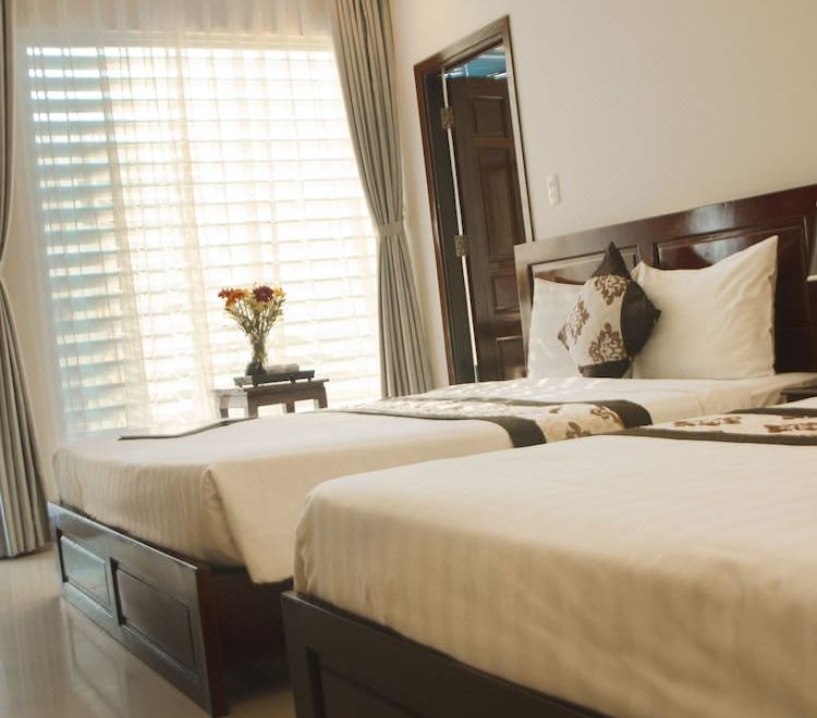 Family Hotel