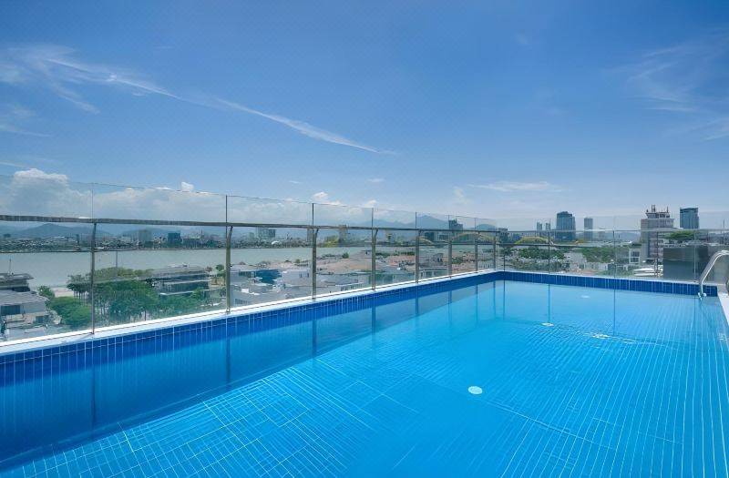 Santori Hotel and Spa 사진 2