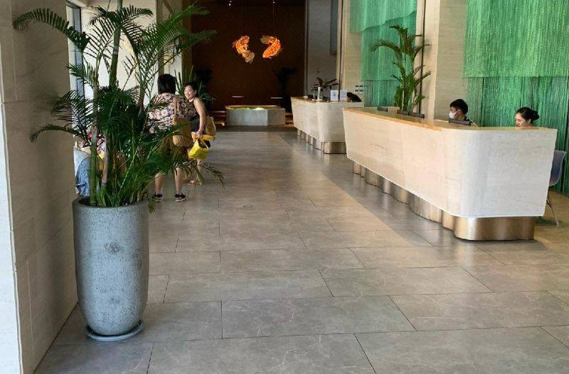 ADP Ocean View – Apec Mandala Mui Ne 사진 5