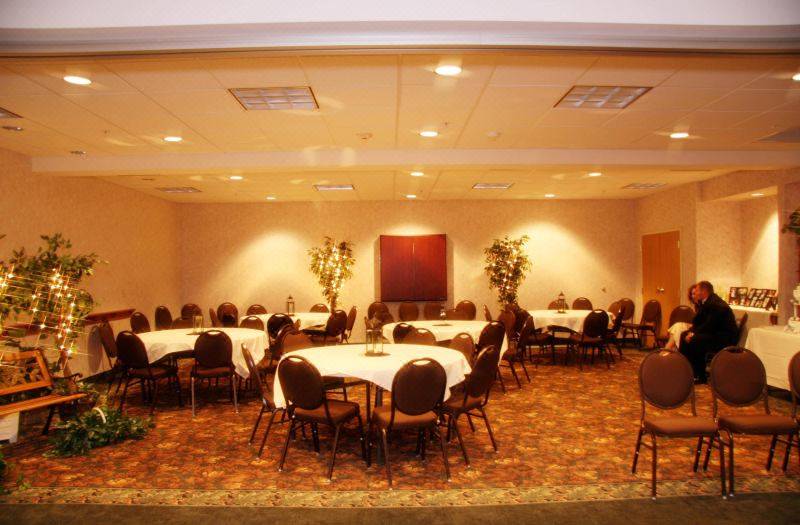 Country Inn & Suites by Radisson, Idaho Falls at the Mall 사진 5