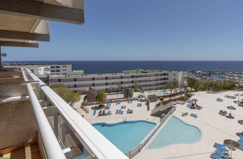 Alua Atlantico Golf - All Inclusive 사진 2