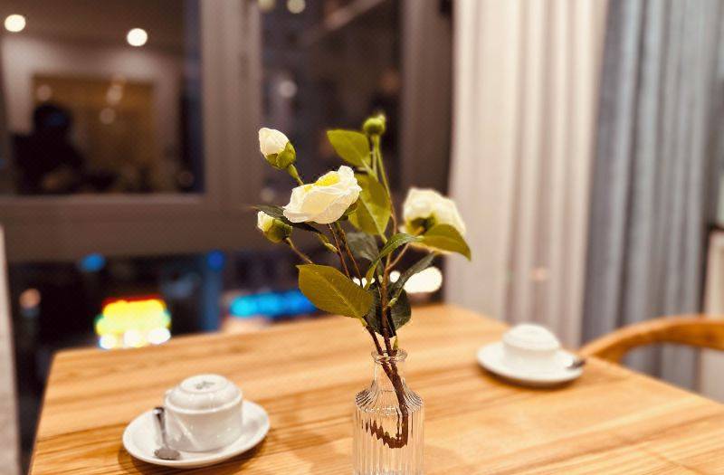 Rivera Suites 사진 5