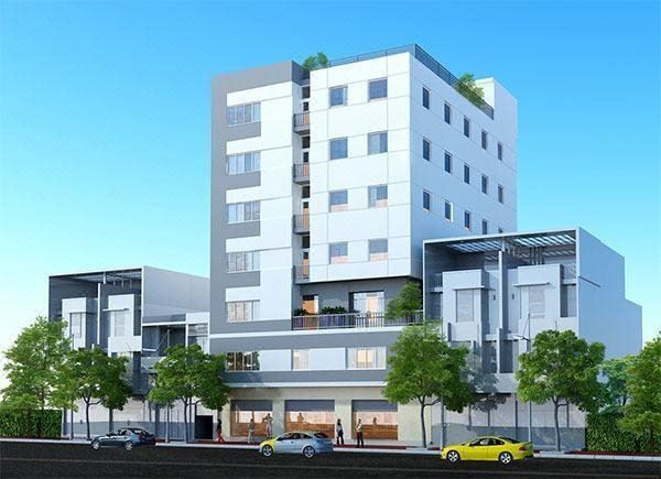 Dream Hotel Danang