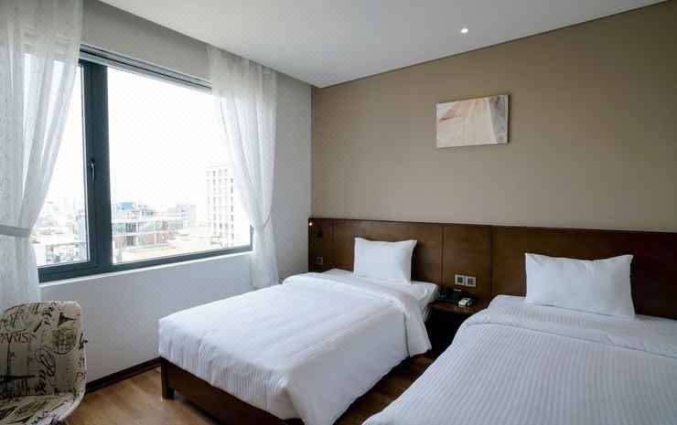 Pinkgarden Hotel 사진 2