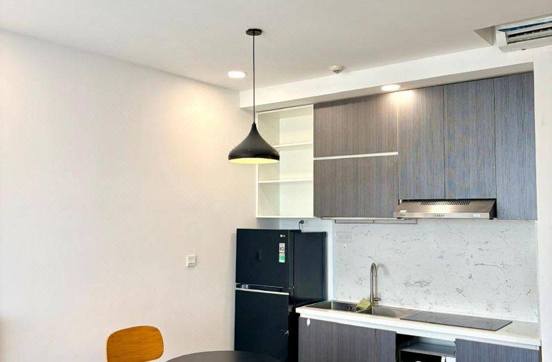 Luxury Sunrise Apartment Central - Premium Pool and Gym 사진 3