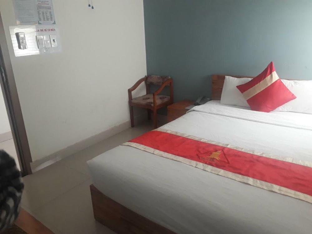 Hotel BẢO Quang 사진 3