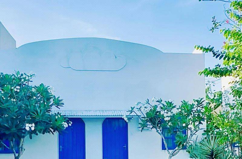 Moonbeam Homestay & Mini-Resort Mui Ne 사진 4