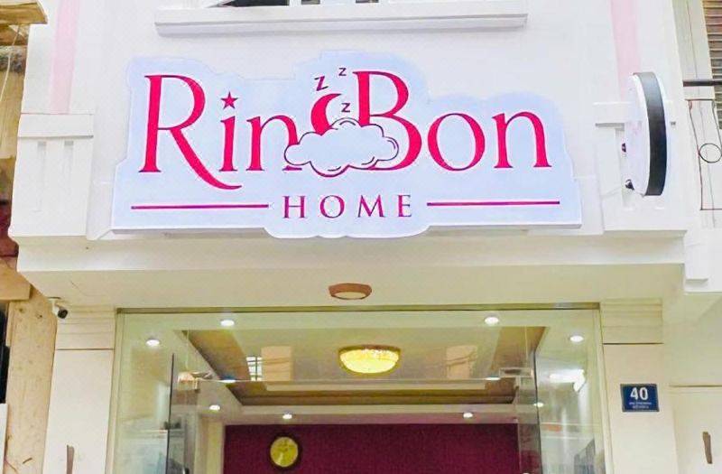 Rin Bon Home 사진 4