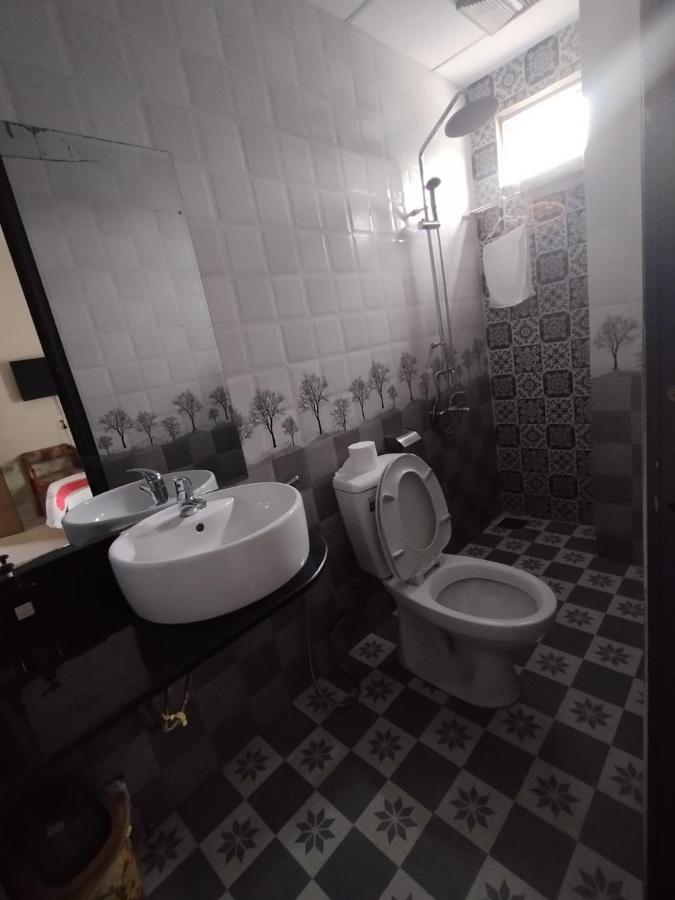 Hotel BẢO Quang 사진 4
