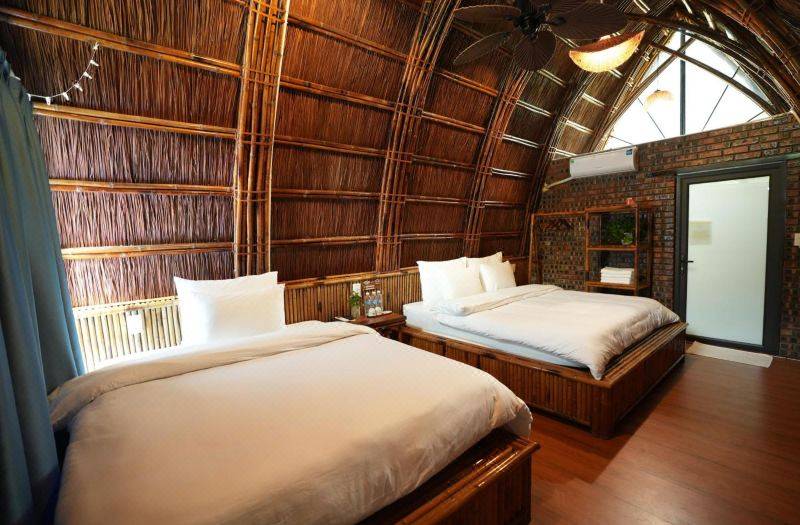Cat Ba Holiday Retreat 사진 2