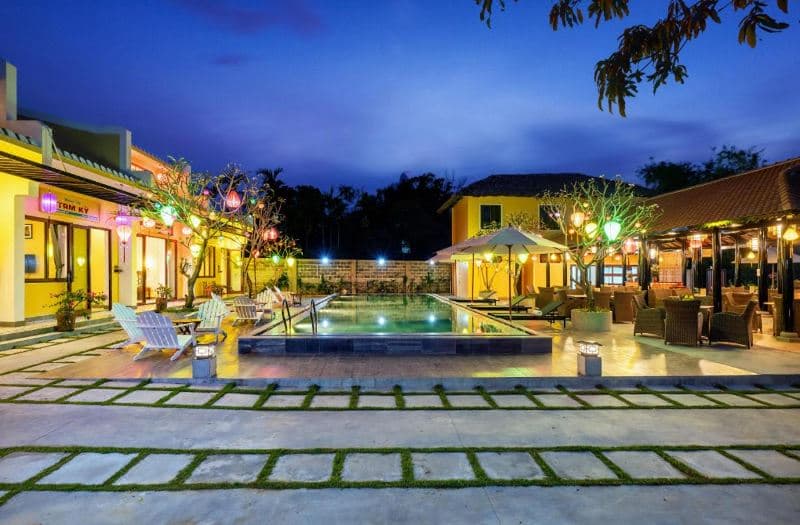 Hoi An May Village 사진 5