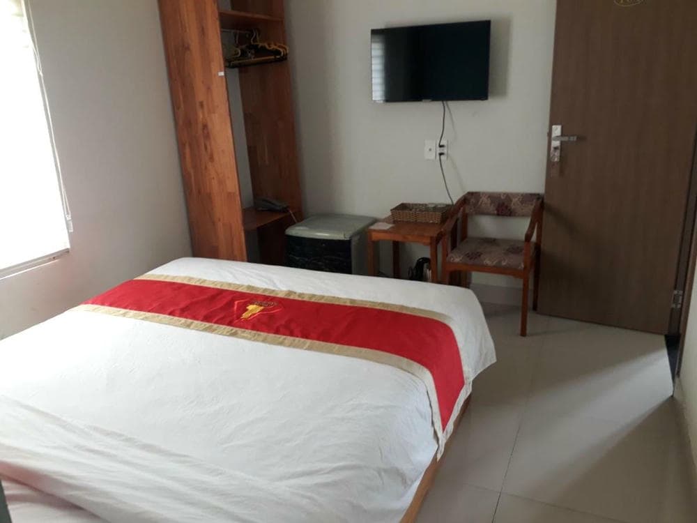 Hotel BẢO Quang 사진 2