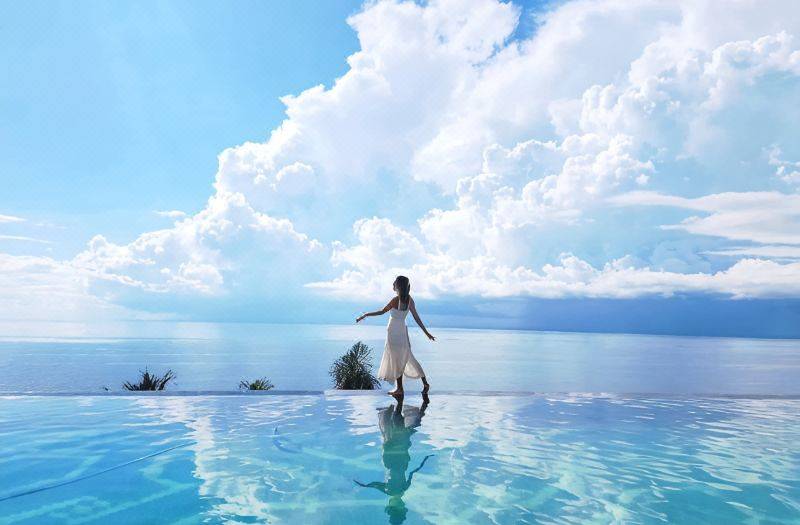 Mandala Staycation Luxury 사진 5
