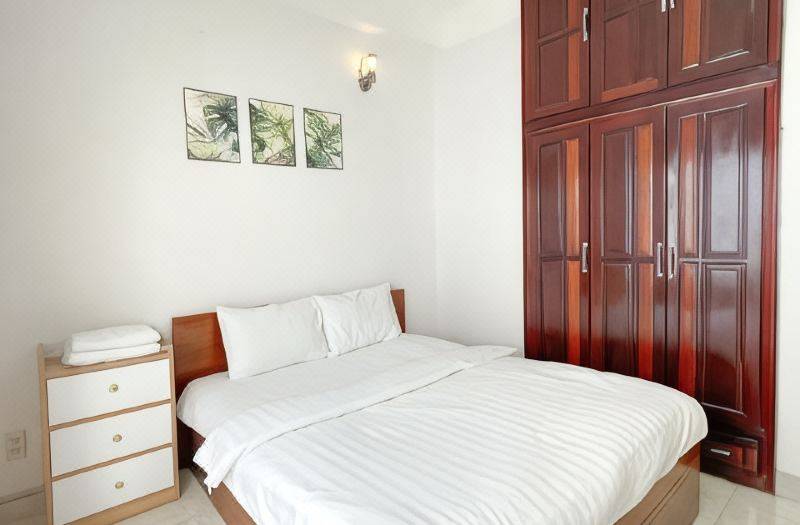 StayX House 사진 4