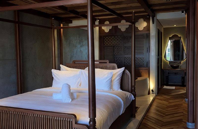 Minh - Casa 사진 3