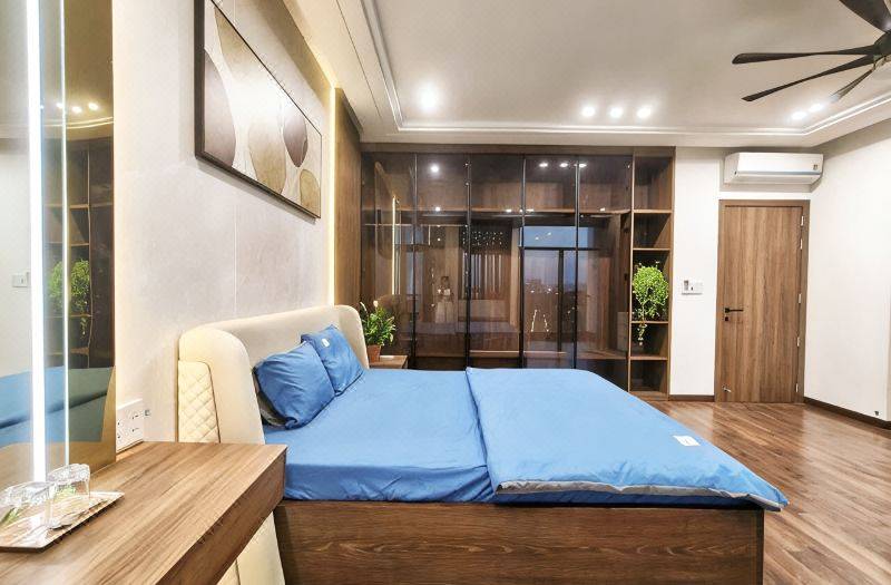 Thien An Home 사진 2