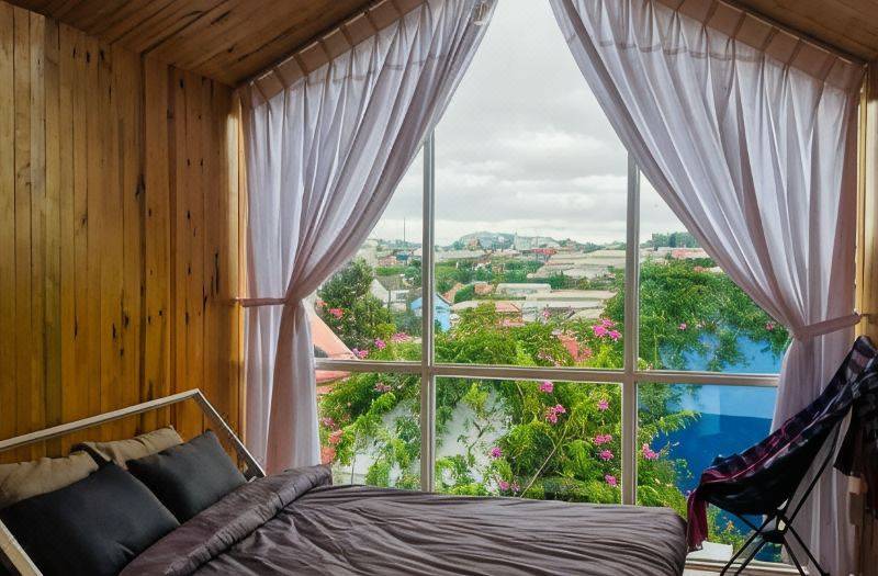 Legume Guest House 사진 3