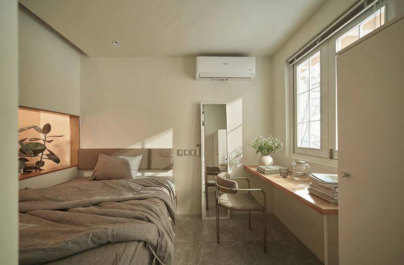 Express by M Village Nam Ky Khoi Nghia, a brand of  Modern Village Lifestyle 사진 5