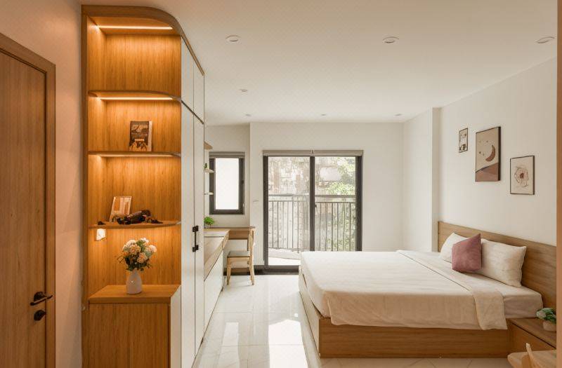 Dodo Home AC 사진 5