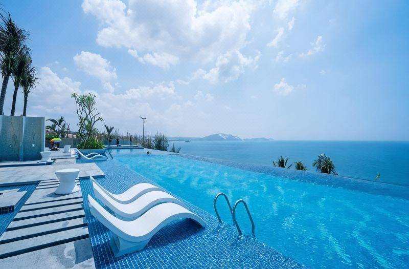 Apec Mandala Mui Ne By Dolphin Hospitality 사진 3