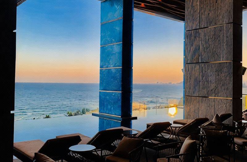 Prince Hotel Da Nang 사진 3