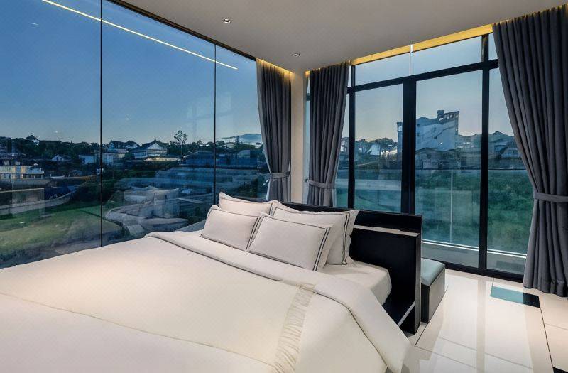 LYN's HOTEL 사진 2