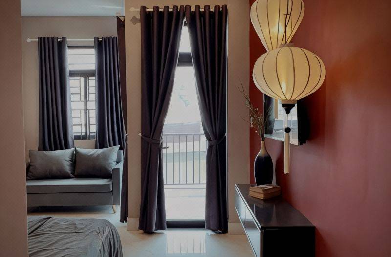 54 Homestay 사진 5