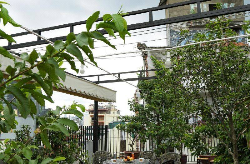 Pegasy Apartments & Travel 사진 2