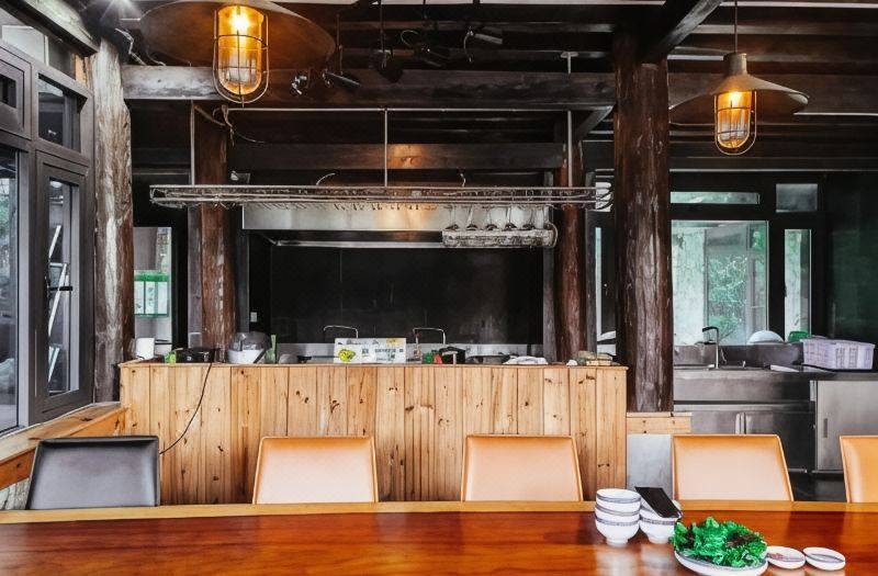 Phu Giang Van Homestay Sapa 사진 4