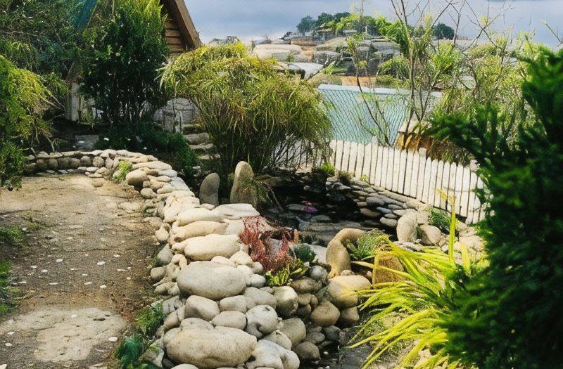 IZA Homestay 사진 5
