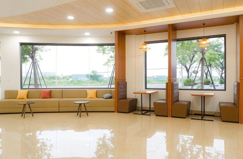 Bambu Hotel 사진 5