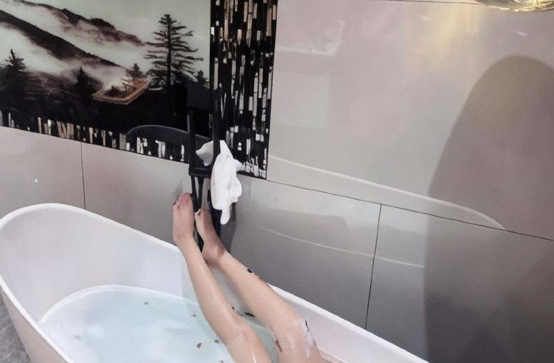 LYN's HOTEL 사진 4