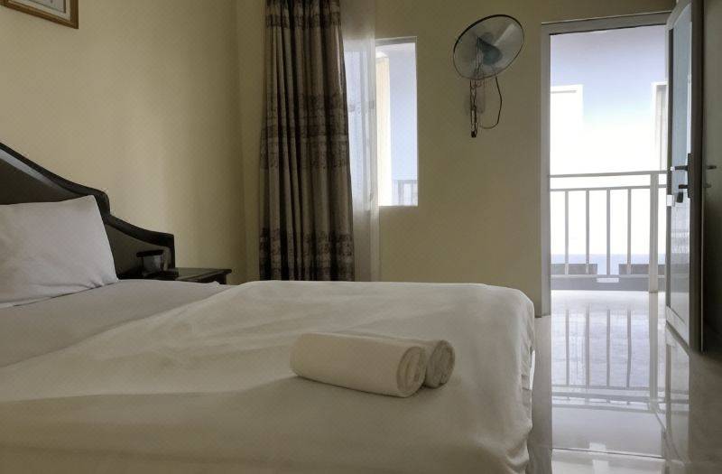 Phuong Hong Guesthouse 사진 2
