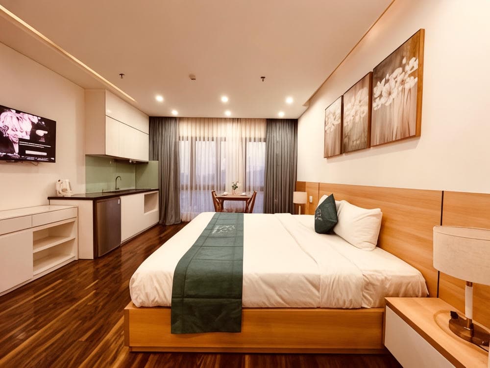 Rivera Suites 사진 2