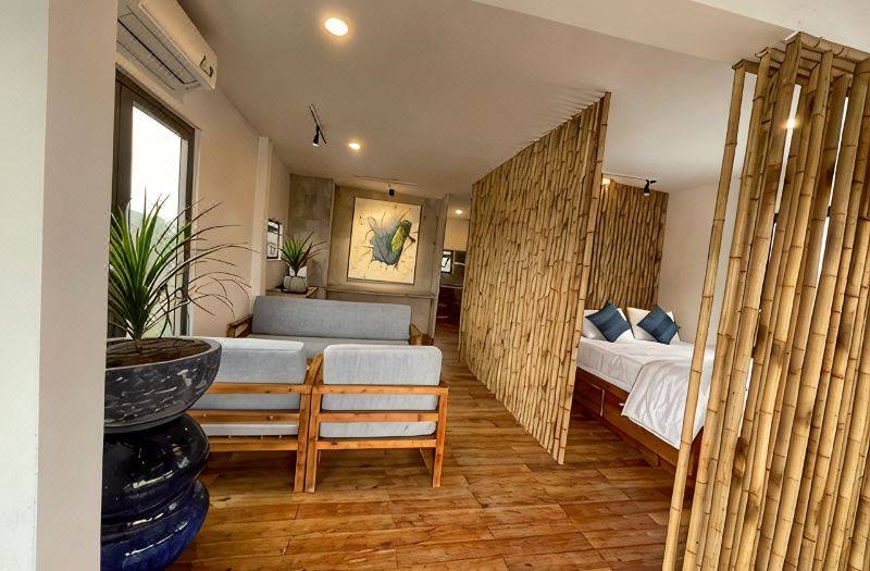 Eco Lagoon 사진 2