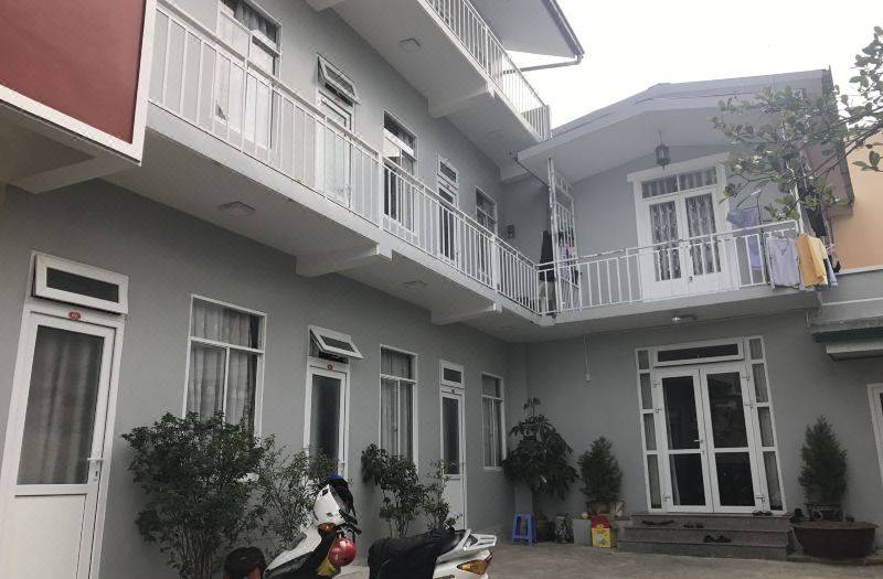 Phuong Hong Guesthouse 사진 3