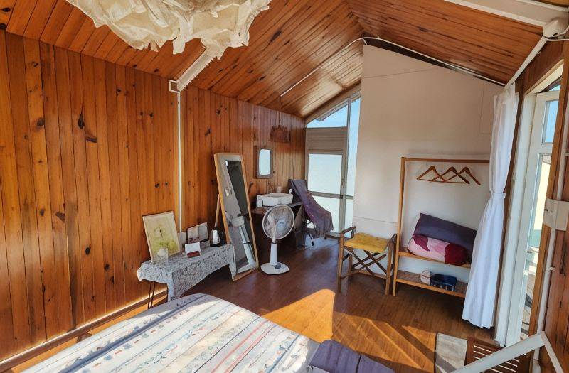 Legume Guest House 사진 2