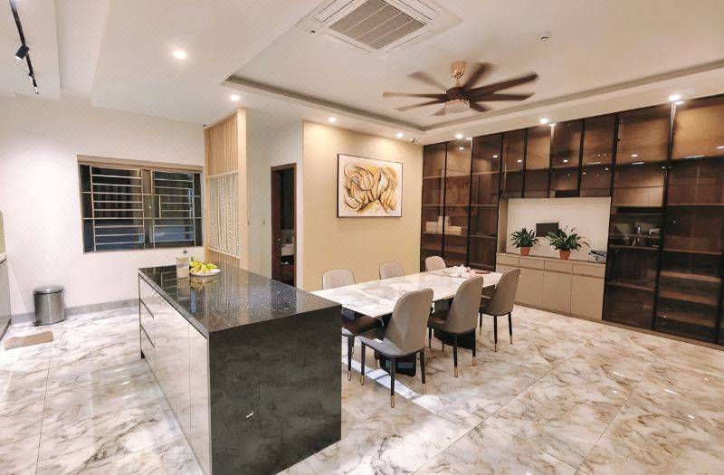 Thien An Home 사진 5
